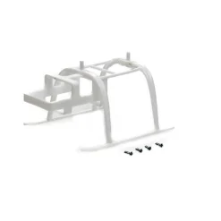 Landing Gear: mCPX BL2 - Blade