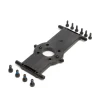 Landing Gear Mount - Infusion 180 - Blade - Blade