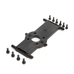 Landing Gear Mount - Infusion 180 - Blade - Blade