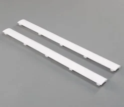 Leading Edge Slat Set: Timber X E-flite - E-flite