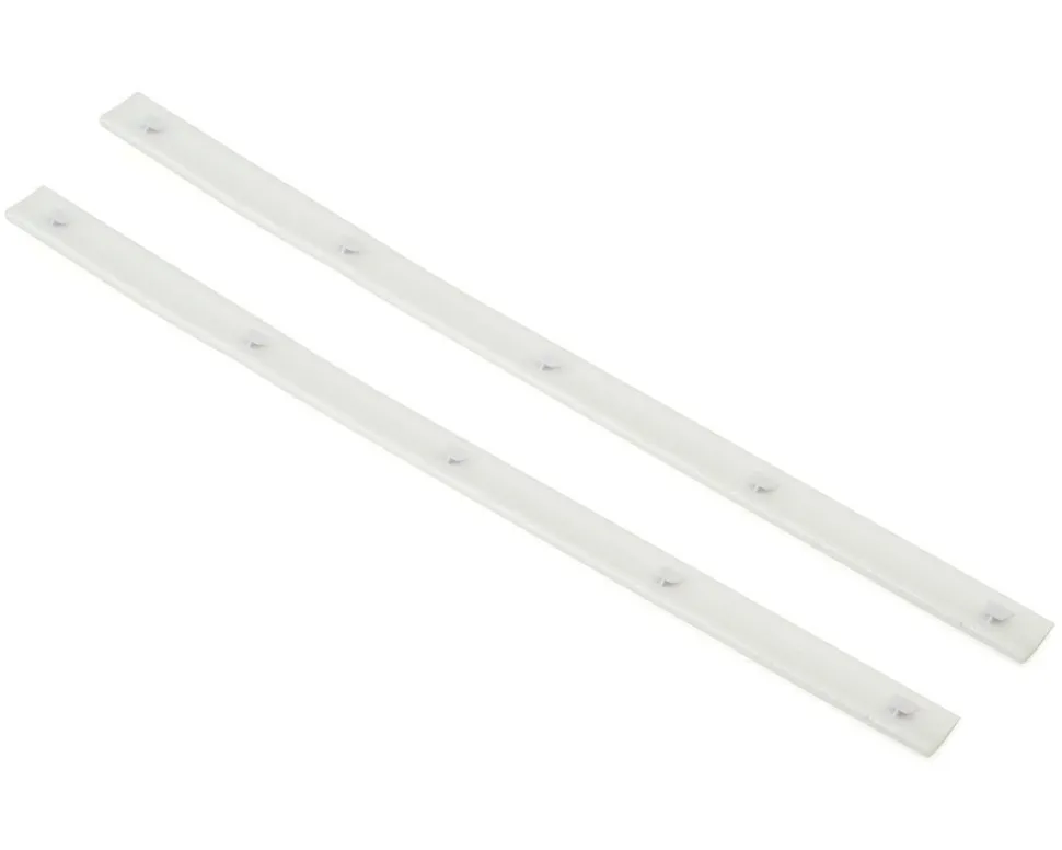 Leading edge slats - UMX Timer - E-flite - E-flite