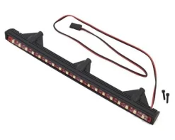 LED Light Bar Front - Super Baja Rey - Losi - Losi - TLR