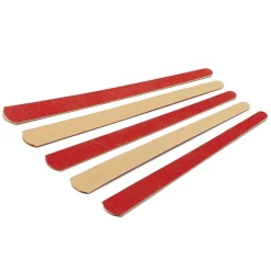 Limes, 2 faces x 5 - Revell