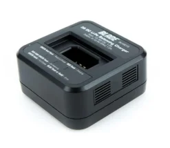 LiPo Charger : Inductrix 200 - Blade