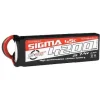 Lipo 2S 7.4V 4200mAh 45C SIGMA - RC Plus