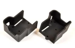 Logement batteries T2M - T2M-RC