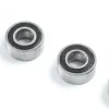 Losi 3 x 7 x 3mm Ball Bearing (4) - Losi - TLR