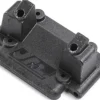 Losi Front Bulkhead : Mini JRX2 - Losi - TLR
