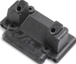 Losi Front Bulkhead : Mini JRX2 - Losi - TLR