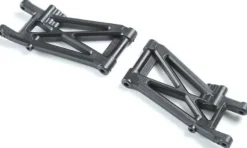 Losi Rear Arm Set : 22S Drag - Losi - TLR