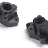 Losi Rear Hub Set : Mini JRX2 - Losi - TLR