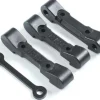 Losi Rear Pivot Block Set : 22S Drag - Losi - TLR