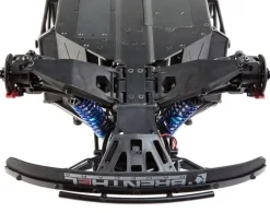 Losi Super Baja Rey 2.0 4WD Desert Truck 1:6 Brushless RTR Brenthel - Losi - TLR