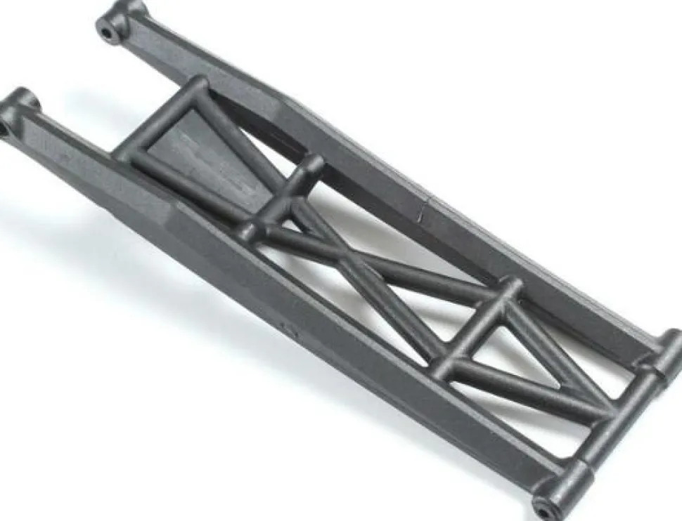 Losi Wheelie Bar Truss : 22S Drag - Losi - TLR