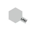 LP 67 Smoke - Tamiya