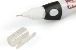 Lubrifiant de contacs électriques anti-rouille POL1203 - Jperkins