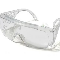 Lunettes de sécurité - Tamiya - Tamiya