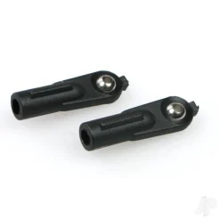 M3 Ball Joint (2pcs) - Jperkins