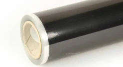 10m Easycoat Black (71) - Easycoat