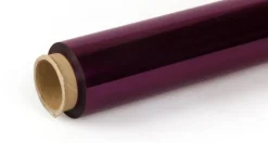10m Oracover Transparent Purple (58) - Oracover