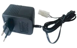 M26 Snow Leopard 2.4Ghz 1/16e son et fumée - Torro