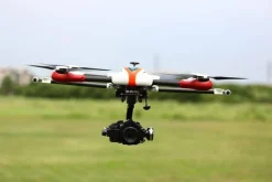 M480 Super Combo - ALIGN - Align