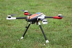 M480 Super Combo - ALIGN - Align