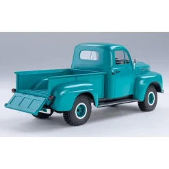 Magnum scaler 1:18 RTR car kit FMS - FMS