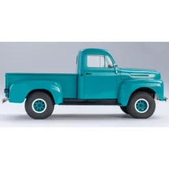 Magnum scaler 1:18 RTR car kit FMS - FMS