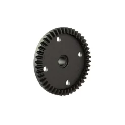 Main Diff Gear 43T GP6 - Arrma - ARRma