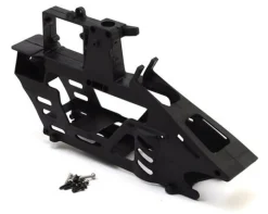 Main Frame 230 S V2 - Blade - Blade