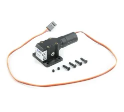 Main Gear 90 Degree Electric Retract - E-flite