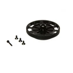 Main Gear/Front Belt Pulley: Fusion 180 - Blade