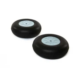 Main Wheels - P-47D Thunderbolt 20cc - Hangar9 - Hangar9