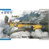 Maquette avion : Airspeed Oxford Mk.I Gunner Trainer - Special Hobby