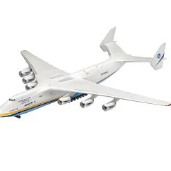Maquette avion : Antonov AN-225 Mrija - Revell