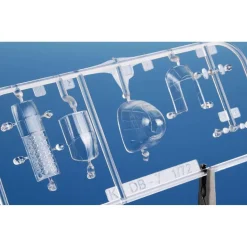 Maquette avion : DB-7 Havoc Mk.I Intruders - Special Hobby