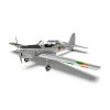 Maquette Avion : de Havilland Chipmunk T.10/T.20 - Airfix