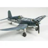 Maquette avion : F4U 1A Corsair - Tamiya