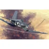 Maquette avion : F4U-1 Corsair première version - Hobby Boss