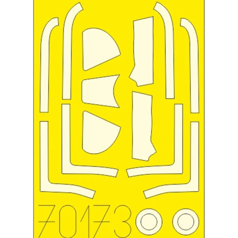 Maquette avion : Kits: P-51D Mustang Eduard-Profipack - Eduard