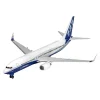 Maquette avion : Model Set : Boeing 737-800 - Revell