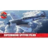 Maquette Avion : Supermarine Spitfire PR.XIX - Airfix
