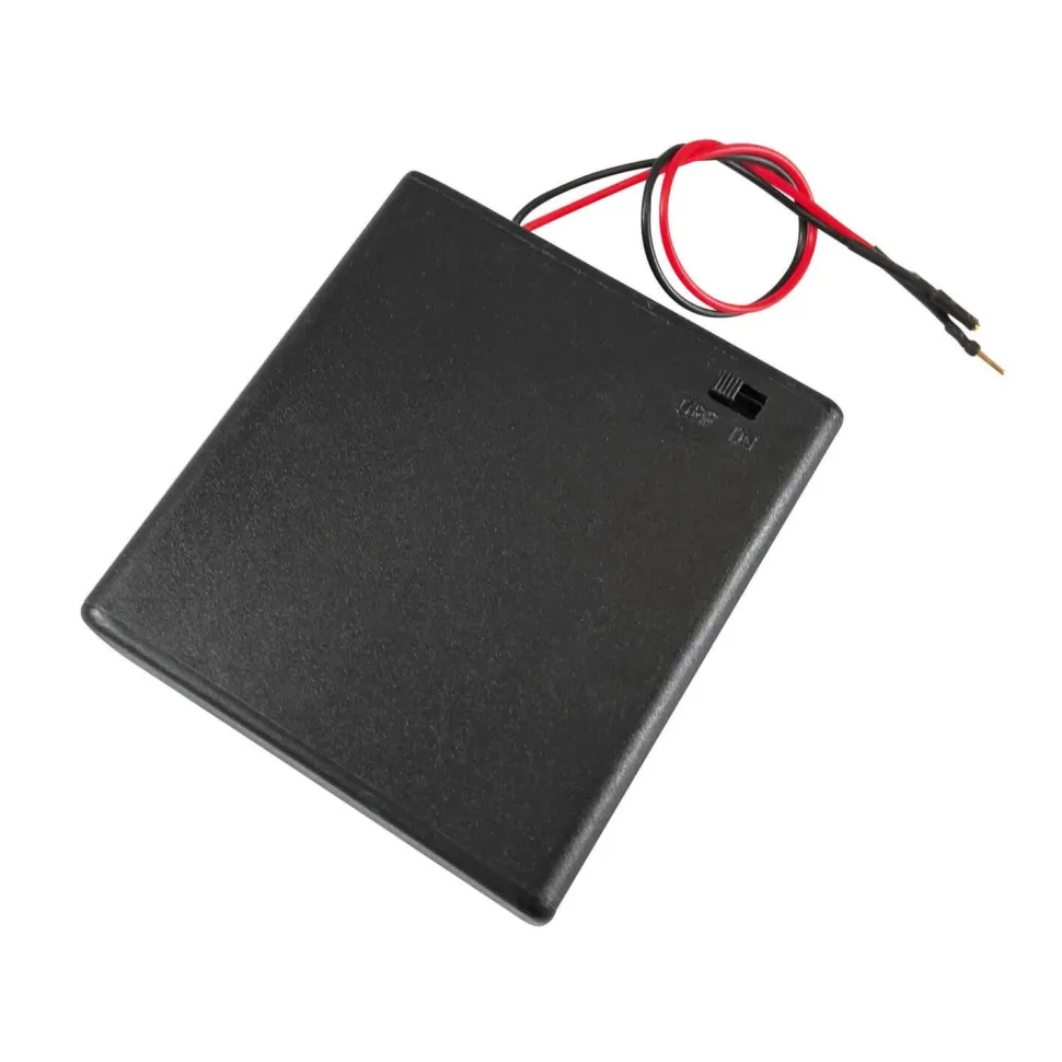 Maquette avion : Supermarine Spitfire Mk.IXc - Technik - Revell