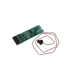 Maquette avion : Supermarine Spitfire Mk.IXc - Technik - Revell