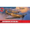 Maquette avion : Supermarine Spitfire Mk.I en 1:48 - Airfix