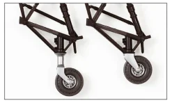 Maquette Avion Militaire : F4U-1A Corsair - Tamiya