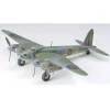 Maquette avion : Mosquito B.MK.IV - Tamiya