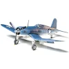 Maquette avion : Vought F4U1 Corsair - Tamiya