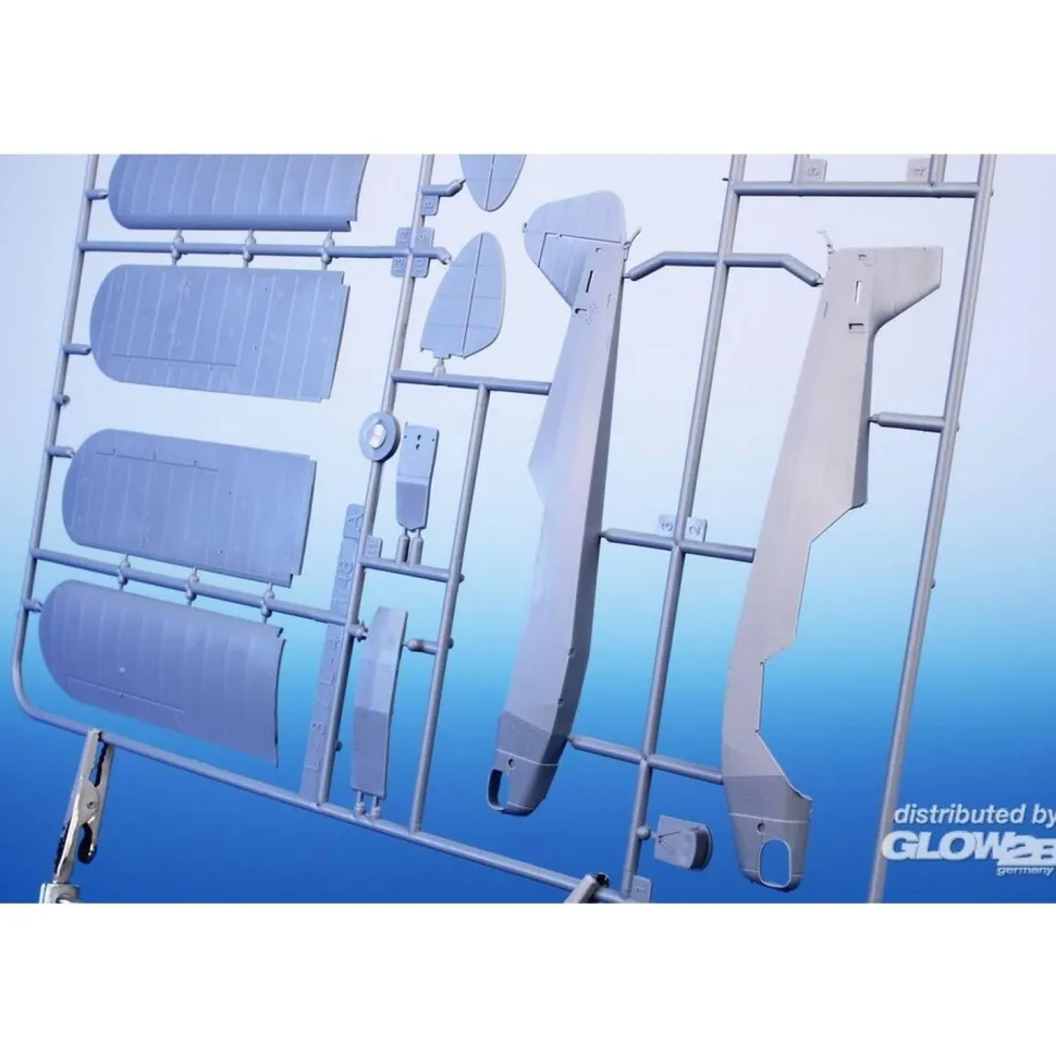 Maquette Avions Militaire : L-4/NE-1 Grasshopper - Pacific Warriors - Special Hobby